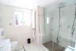 Villa Independiente en Nueva Andalucía Villas en Nueva Andalucia  - 7 - slides