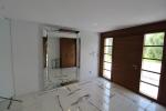 Villa Independiente en Nueva Andalucía Villas en Nueva Andalucia  - 8 - slides