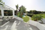 Villa Independiente en Nueva Andalucía Villas en Nueva Andalucia  - 10 - slides