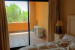 Apartamento Planta Baja en Estepona - 2 - slides