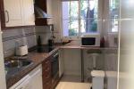 Apartment Ground Floor in Elviria - 8 - slides