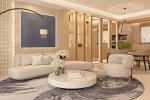 Townhouse Detached en The Golden Mile Arco Iris  - 1 - slides