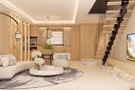 Townhouse Detached en The Golden Mile Arco Iris  - 5 - slides