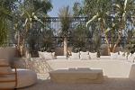 Townhouse Detached en The Golden Mile Arco Iris  - 6 - slides