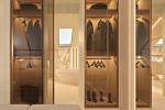 Townhouse Detached en The Golden Mile Arco Iris  - 7 - slides