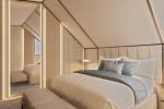 Townhouse Detached en The Golden Mile Arco Iris  - 8 - slides