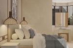 Townhouse Detached en The Golden Mile Arco Iris  - 9 - slides
