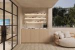 Townhouse Detached en The Golden Mile Arco Iris  - 10 - slides