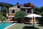 Villa Detached in Elviria - 7 - slides