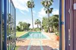 Villa Detached in Elviria - 8 - slides