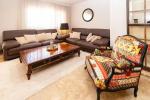 Apartamento Planta Baja en The Golden Mile Las Cascadas  - 3 - slides