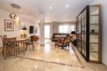 Apartamento Planta Baja en The Golden Mile Las Cascadas  - 5 - slides