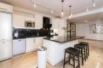 Apartamento Planta Baja en The Golden Mile Las Cascadas  - 7 - slides