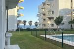 Apartment Ground Floor in Marbella - 1 - slides