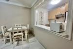 Apartment Ground Floor in Marbella - 8 - slides