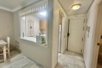 Apartment Ground Floor in Marbella - 9 - slides