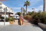 Commercial Commercial Premises in Marbella - 4 - slides
