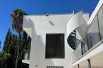 Villa Independiente en Nueva Andalucía Villas en Nueva Andalucia  - 4 - slides