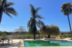 Villa Independiente en Nueva Andalucía Villas en Nueva Andalucia  - 9 - slides