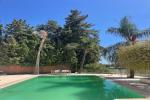 Villa Independiente en Nueva Andalucía Villas en Nueva Andalucia  - 10 - slides