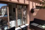 Apartamento Planta Media en Hacienda del Sol - 4 - slides