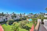 Apartment Penthouse in Costalita - 1 - slides