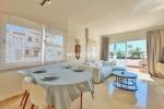 Apartment Penthouse in Costalita - 2 - slides