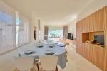 Apartment Penthouse in Costalita - 3 - slides
