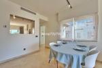 Apartment Penthouse in Costalita - 4 - slides