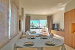Apartment Penthouse in Costalita - 5 - slides
