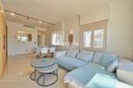 Apartment Penthouse in Costalita - 6 - slides