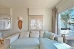 Apartment Penthouse in Costalita - 7 - slides