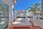Apartment Penthouse in Costalita - 8 - slides