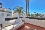 Apartment Penthouse in Costalita - 10 - slides