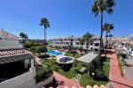 Apartment Penthouse Duplex in Marbella - 8 - slides