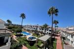 Apartment Penthouse Duplex in Marbella - 9 - slides