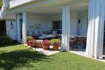 Apartamento Planta Baja en Guadalmina Baja - 5 - slides