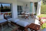 Apartamento Planta Baja en Guadalmina Baja - 6 - slides