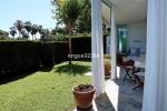 Apartamento Planta Baja en Guadalmina Baja - 7 - slides