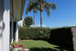 Apartamento Planta Baja en Guadalmina Baja - 8 - slides