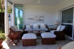 Apartamento Planta Baja en Guadalmina Baja - 9 - slides