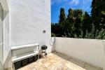 Apartment Penthouse in Elviria - 5 - slides