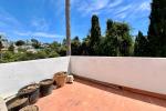 Apartment Penthouse in Elviria - 6 - slides