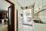 Apartment Penthouse in Elviria - 10 - slides