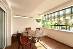 Apartment Ground Floor in Guadalmina Baja - 3 - slides