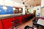 Commercial Bar in Marbella - 3 - slides