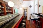 Commercial Bar in Marbella - 4 - slides