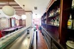 Commercial Bar in Marbella - 6 - slides