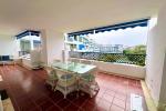 Apartamento Planta Media en Puerto Banús Jardines del Puerto  - 2 - slides