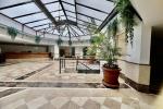 Apartamento Planta Media en Puerto Banús Jardines del Puerto  - 4 - slides